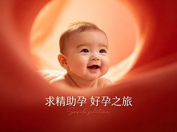 烈山求精助孕科学助孕 开启专属好孕之旅