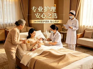 烈山有偿捐卵烈山代孕妈妈烈山助孕公司选择建议
