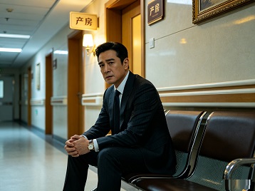 烈山专业助孕生子烈山正规代生代怀 流程全详情攻略
