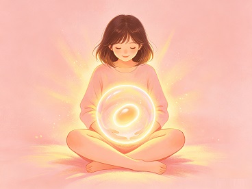 烈山代孕妈妈如何容易受孕?有哪些方法技巧