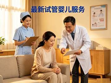 烈山有偿捐卵代孕妈妈第试管孩全新服务价格明细：