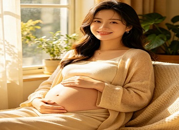 烈山代孕女生有哪些方案可以帮助优势卵泡快速排出